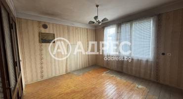 Многостаен апартамент, Попово, 677810, Снимка 5