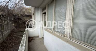 Многостаен апартамент, Попово, 677810, Снимка 7