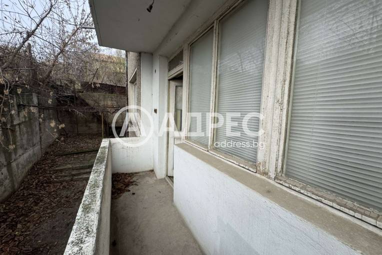 Многостаен апартамент, Попово, 677810, Снимка 7