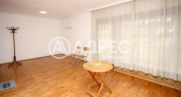 Къща/Вила, София, Изток, 678810, Снимка 1