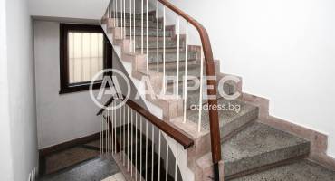 Къща/Вила, София, Изток, 678810, Снимка 7