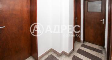 Къща/Вила, София, Изток, 678810, Снимка 8