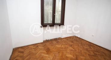 Къща/Вила, София, Изток, 678810, Снимка 9