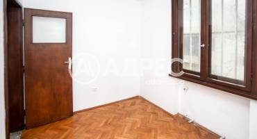 Къща/Вила, София, Изток, 678810, Снимка 10