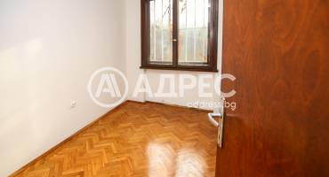 Къща/Вила, София, Изток, 678810, Снимка 11