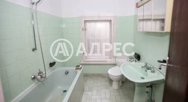 Къща/Вила, София, Изток, 678810, Снимка 12