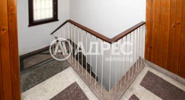 Къща/Вила, София, Изток, 678810, Снимка 13