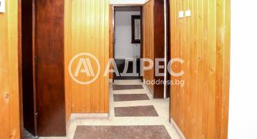 Къща/Вила, София, Изток, 678810, Снимка 14