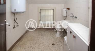 Къща/Вила, София, Изток, 678810, Снимка 15