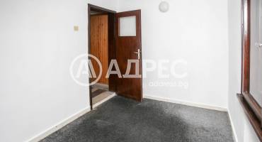 Къща/Вила, София, Изток, 678810, Снимка 16