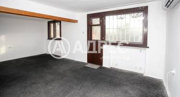 Къща/Вила, София, Изток, 678810, Снимка 17