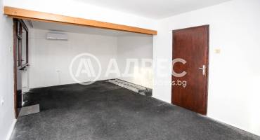 Къща/Вила, София, Изток, 678810, Снимка 18