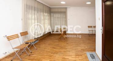 Къща/Вила, София, Изток, 678810, Снимка 2