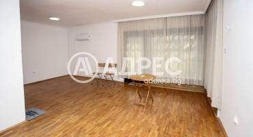 Къща/Вила, София, Изток, 678810, Снимка 3