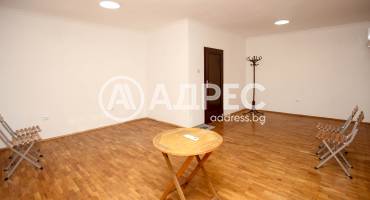 Къща/Вила, София, Изток, 678810, Снимка 4