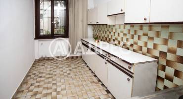 Къща/Вила, София, Изток, 678810, Снимка 5