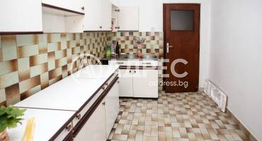 Къща/Вила, София, Изток, 678810, Снимка 6