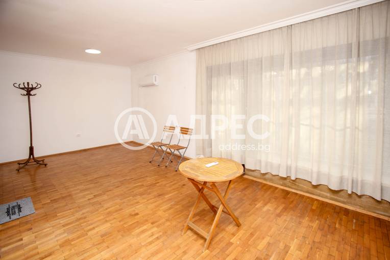 Къща/Вила, София, Изток, 678810, Снимка 1