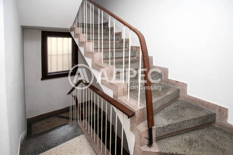 Къща/Вила, София, Изток, 678810, Снимка 7