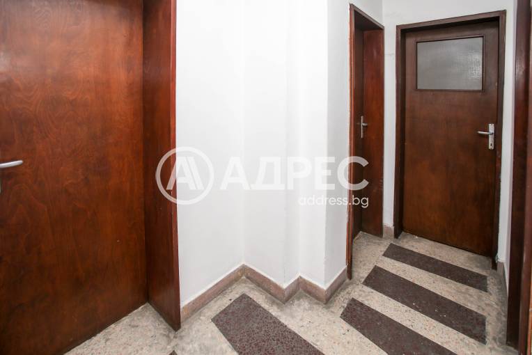 Къща/Вила, София, Изток, 678810, Снимка 8