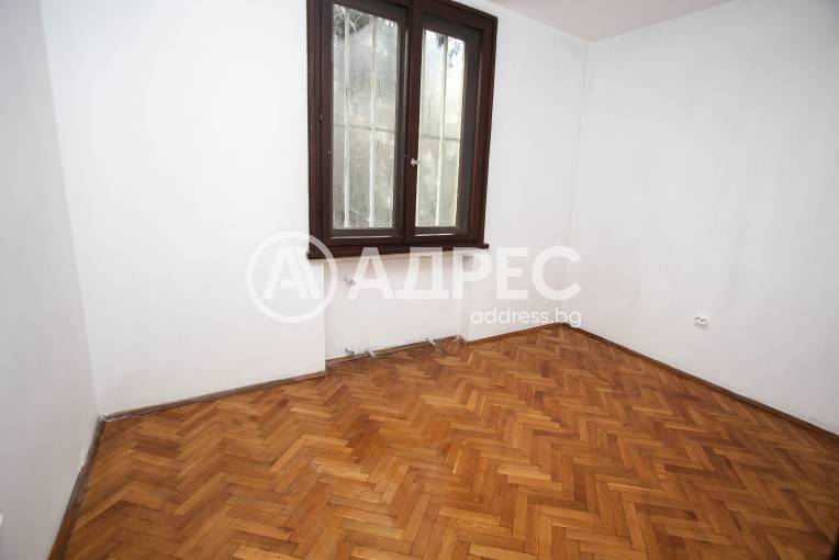 Къща/Вила, София, Изток, 678810, Снимка 9