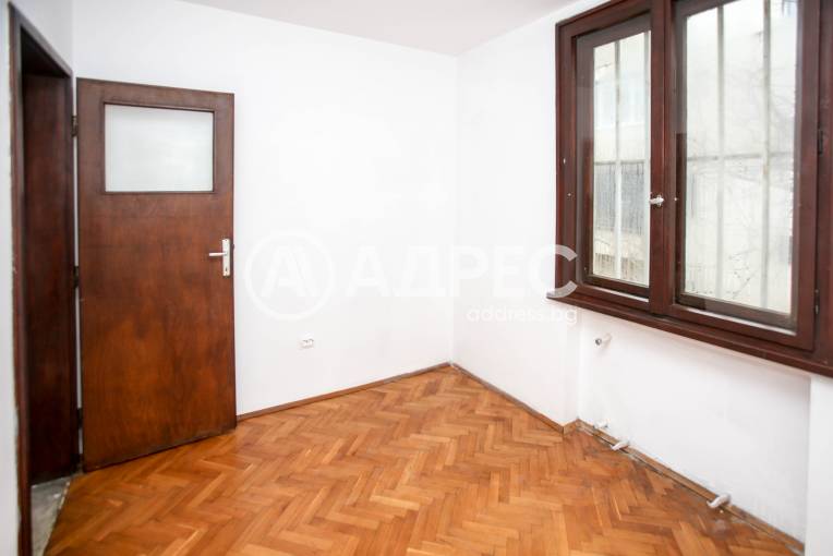 Къща/Вила, София, Изток, 678810, Снимка 10