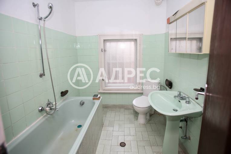 Къща/Вила, София, Изток, 678810, Снимка 12