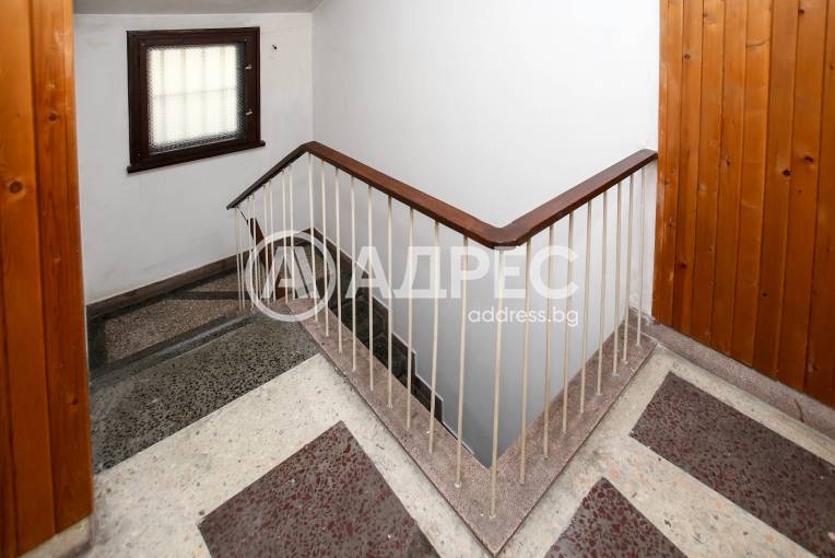 Къща/Вила, София, Изток, 678810, Снимка 13