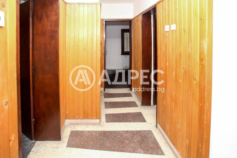 Къща/Вила, София, Изток, 678810, Снимка 14