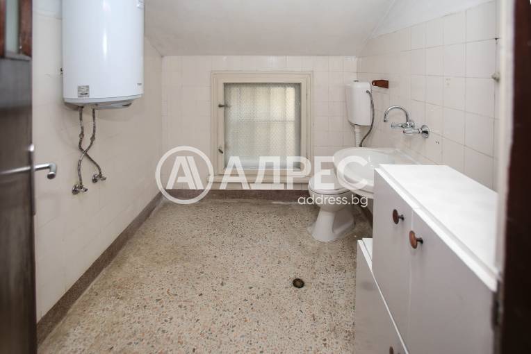 Къща/Вила, София, Изток, 678810, Снимка 15