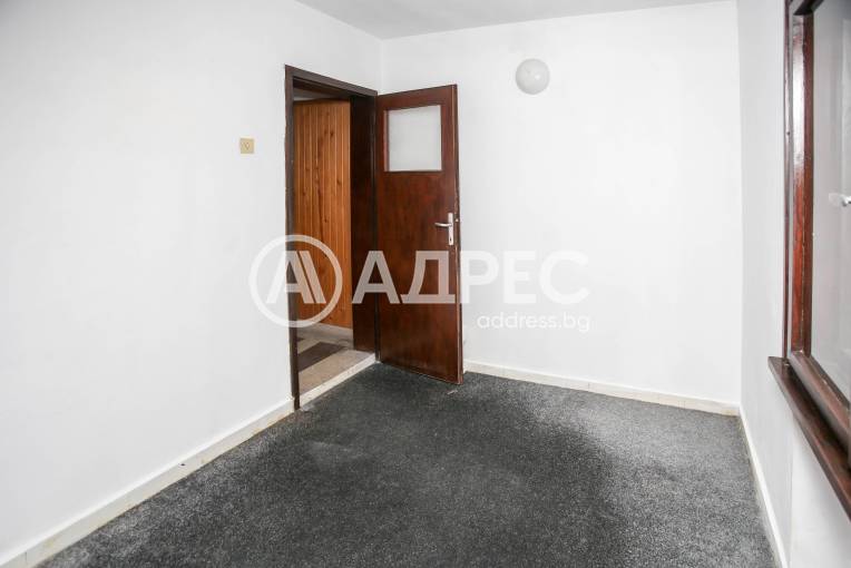 Къща/Вила, София, Изток, 678810, Снимка 16