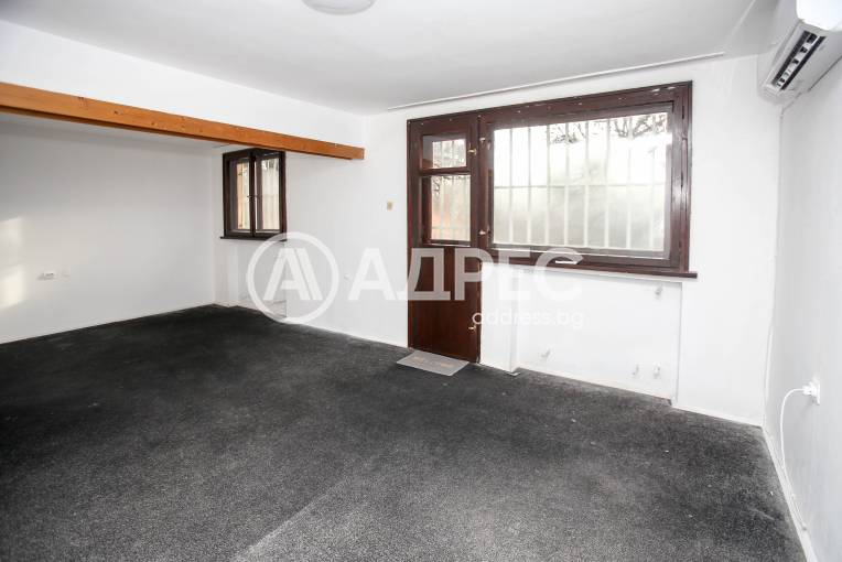 Къща/Вила, София, Изток, 678810, Снимка 17