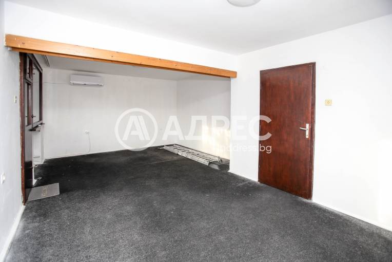 Къща/Вила, София, Изток, 678810, Снимка 18