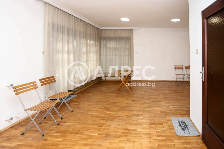 Къща/Вила, София, Изток, 678810, Снимка 2