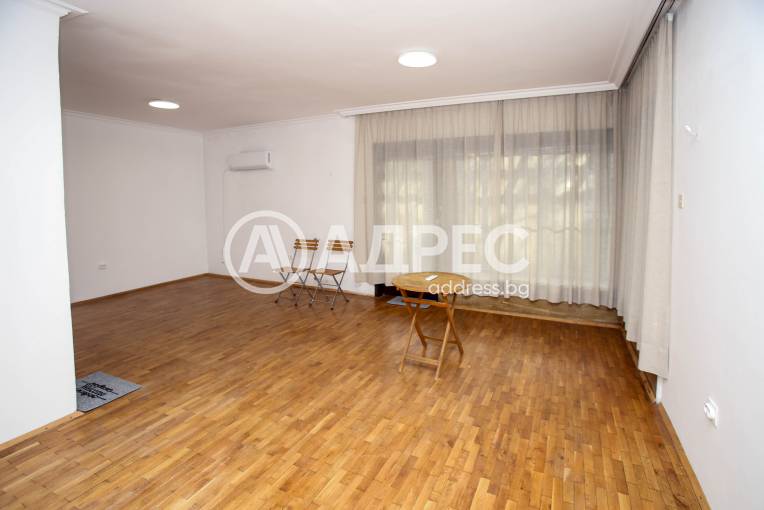 Къща/Вила, София, Изток, 678810, Снимка 3