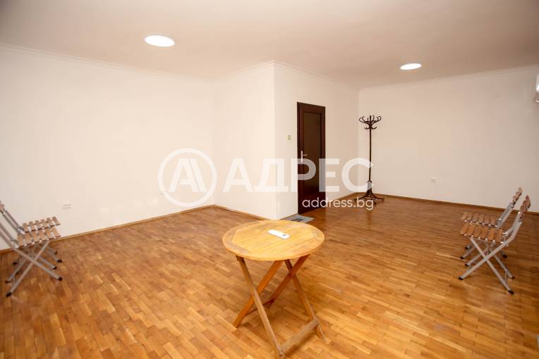 Къща/Вила, София, Изток, 678810, Снимка 4