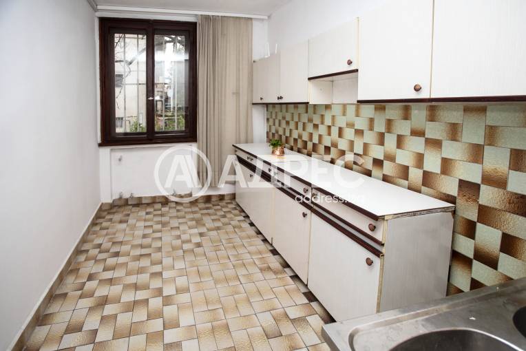 Къща/Вила, София, Изток, 678810, Снимка 5