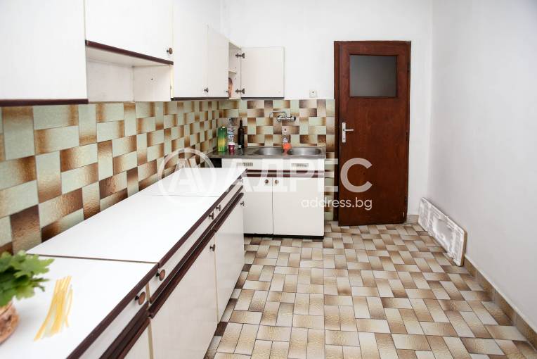Къща/Вила, София, Изток, 678810, Снимка 6