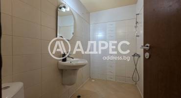 Двустаен апартамент, София, Манастирски ливади - запад, 680810, Снимка 8