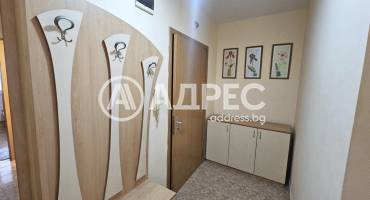 Двустаен апартамент, Варна, Чаталджа, 683810, Снимка 11