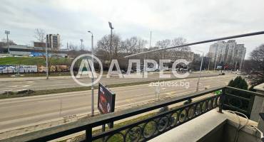 Двустаен апартамент, Варна, Чаталджа, 683810, Снимка 12