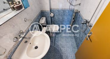Двустаен апартамент, Варна, Чаталджа, 683810, Снимка 17
