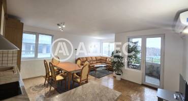 Двустаен апартамент, Варна, Чаталджа, 683810, Снимка 2