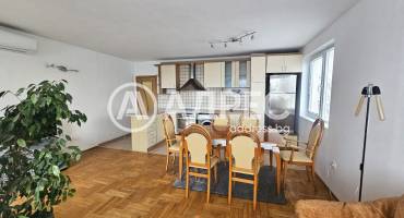 Двустаен апартамент, Варна, Чаталджа, 683810, Снимка 3