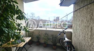 Двустаен апартамент, Варна, Чаталджа, 683810, Снимка 6