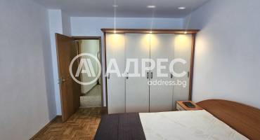 Двустаен апартамент, Варна, Чаталджа, 683810, Снимка 8