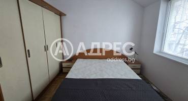 Двустаен апартамент, Варна, Чаталджа, 683810, Снимка 9