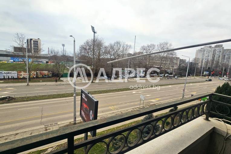 Двустаен апартамент, Варна, Чаталджа, 683810, Снимка 12