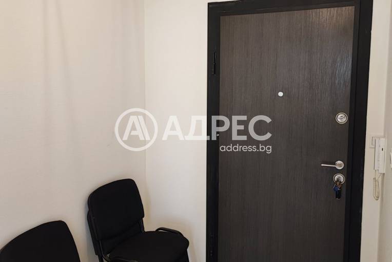 Двустаен апартамент, София, Манастирски ливади - изток, 684810, Снимка 4