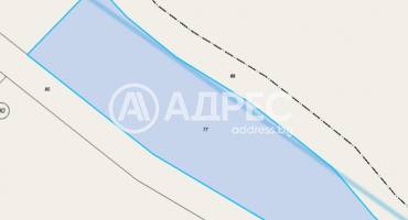 Земеделска земя, Троян, Ливадето, 685810, Снимка 2